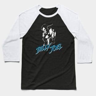 classic billy Baseball T-Shirt